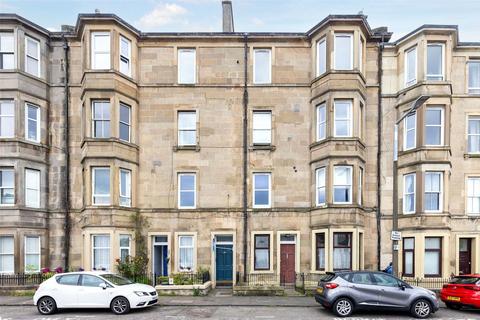 1 bedroom flat to rent, 25/2, Dundee Terrace, Edinburgh, Midlothian, EH11