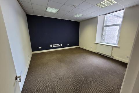 Office to rent, Union Street , Aberdeen AB11