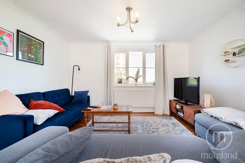3 bedroom apartment to rent, Portman Heights, Hampstead NW3