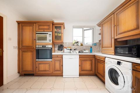 3 bedroom apartment to rent, Portman Heights, West Heath Road, Hampstead NW3