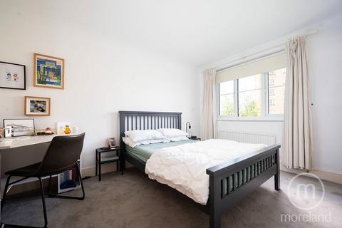 3 bedroom apartment to rent, Portman Heights, West Heath Road, Hampstead NW3