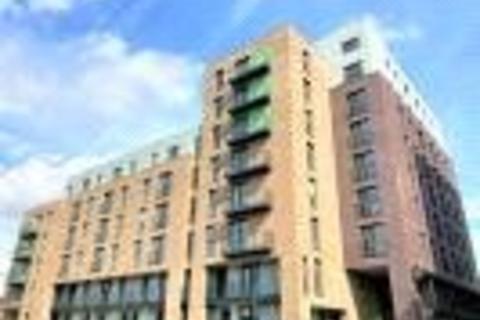 1 bedroom apartment to rent, Salford M5
