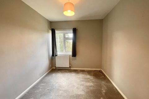1 bedroom detached house to rent, Clifton,, Swinton, M27