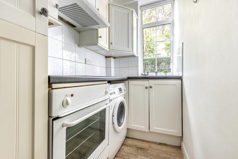 1 bedroom flat to rent, Abbey Road London NW8
