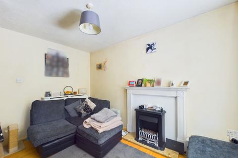 1 bedroom terraced house for sale, Orwell Close, St Ives, Cambridgeshire.