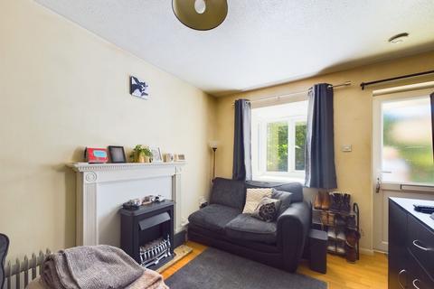 1 bedroom terraced house for sale, Orwell Close, St Ives, Cambridgeshire.