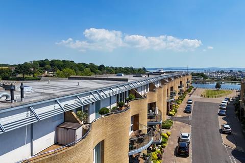 undefined, Almansa Way, Lymington, SO41