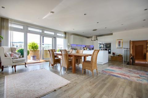 undefined, Almansa Way, Lymington, SO41