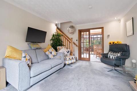 3 bedroom detached house for sale, Shuna Place, Newton Mearns