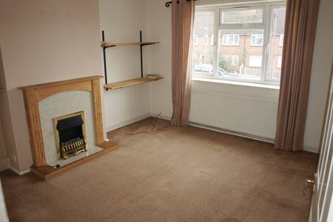 1 bedroom maisonette to rent, Cherry Avenue, Brentwood CM13