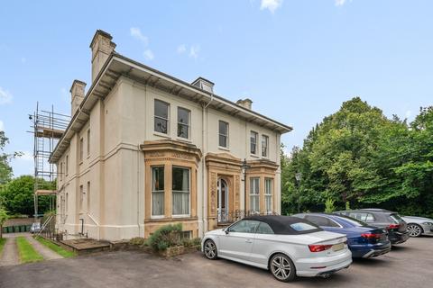 3 bedroom apartment for sale, Cheltenham, Gloucestershire GL50