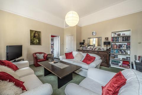 3 bedroom apartment for sale, Queens Road, Gloucestershire GL50