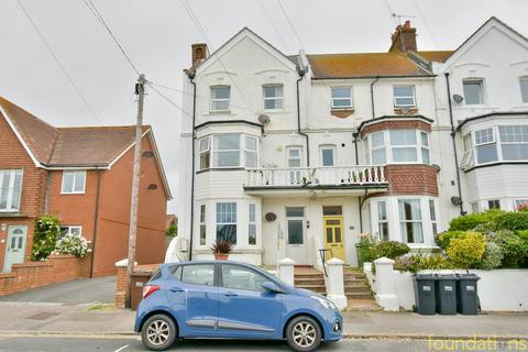 Studio for sale, Cantelupe Road, Bexhill-on-Sea, TN40