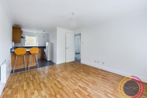 2 bedroom apartment for sale, Briarwood Court, Mount Vernon, Glasgow, G32 9LL