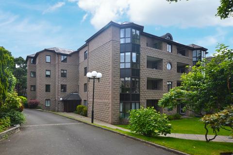 undefined, Morningside Park, Morningside, Edinburgh, EH10