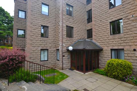 undefined, Morningside Park, Morningside, Edinburgh, EH10