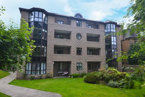 undefined, Morningside Park, Morningside, Edinburgh, EH10