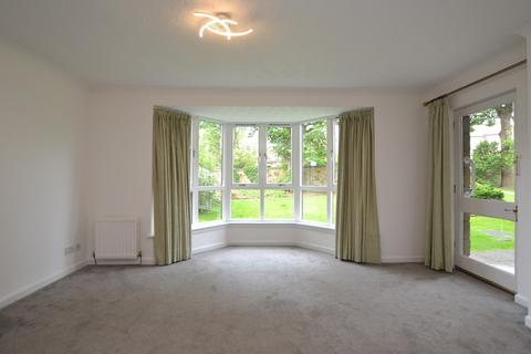 undefined, Morningside Park, Morningside, Edinburgh, EH10