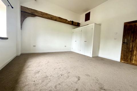 3 bedroom end of terrace house to rent, Browick Road, Wymondham NR18