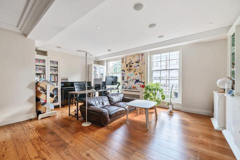 3 bedroom flat for sale, Manor Apartments,  St Johns Wood,  NW8