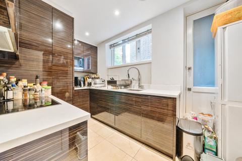 3 bedroom flat for sale, Manor Apartments,  St Johns Wood,  NW8