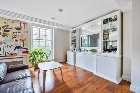 3 bedroom flat for sale, Manor Apartments,  St Johns Wood,  NW8