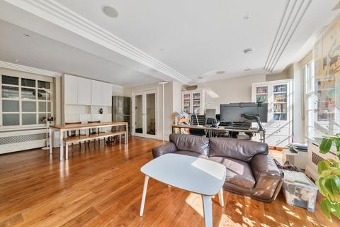 3 bedroom flat for sale, Manor Apartments,  St Johns Wood,  NW8