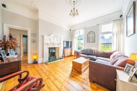 Flat A2, 12 Spring Road, Headingley, Leeds, LS6 1AD