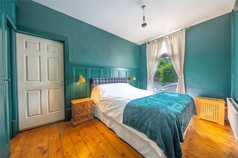 Flat A2, 12 Spring Road, Headingley, Leeds, LS6 1AD
