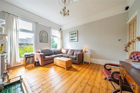 Flat A2, 12 Spring Road, Headingley, Leeds, LS6 1AD