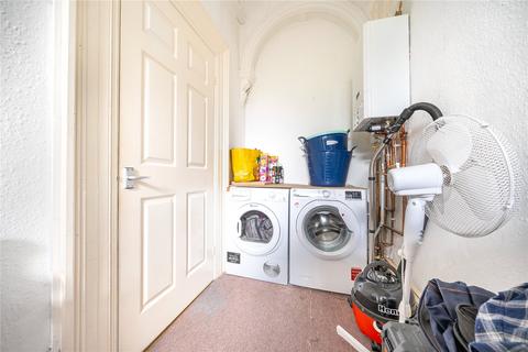 Flat A2, 12 Spring Road, Headingley, Leeds, LS6 1AD