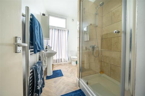 Flat A2, 12 Spring Road, Headingley, Leeds, LS6 1AD