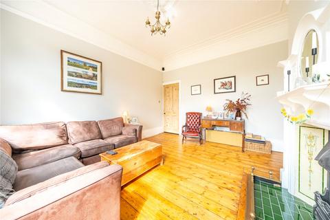 Flat A2, 12 Spring Road, Headingley, Leeds, LS6 1AD