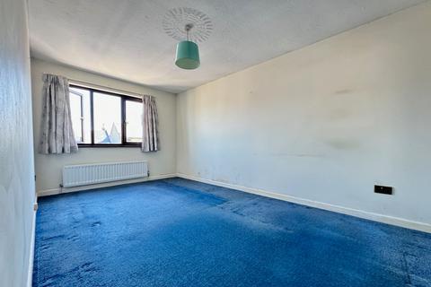 1 bedroom flat for sale, MOUNT PLEASANT LANE, SWANAGE