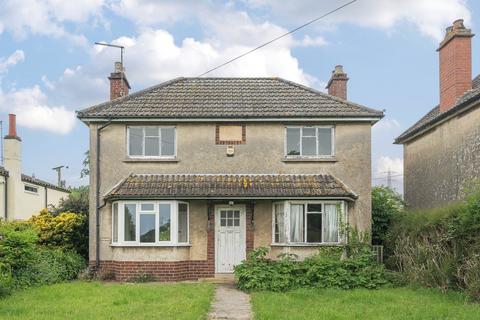 2 bedroom detached house for sale, Itchington Road, Tytherington, Wotton-under-Edge, Gloucestershire, GL12