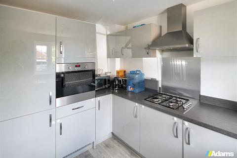 3 bedroom semi-detached house for sale, Kensal Green, Fairfield Gardens, Widnes