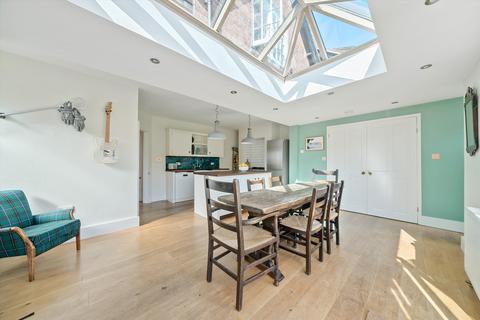 3 bedroom detached house for sale, Northfield Avenue, Lower Shiplake, Henley-on-Thames, Oxfordshire, RG9