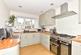 Kitchen/ Diner