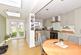 Kitchen/ Diner