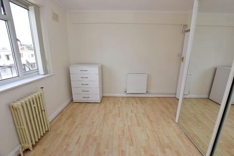 3 bedroom apartment to rent, C Calthorpe Mansions, Calthorpe Road, Edgbaston, Birmingham