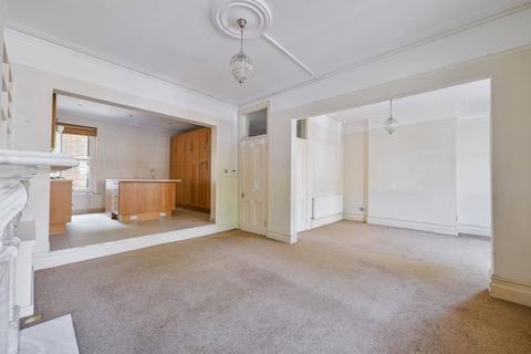 3 bedroom flat for sale, Elgin Avenue, Maida Vale, London, W9