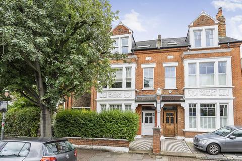 1 bedroom flat for sale, Clarendon Drive, Putney