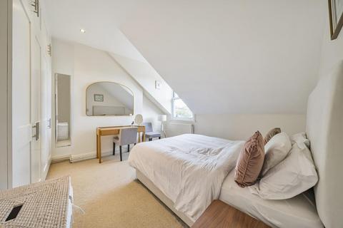 1 bedroom flat for sale, Clarendon Drive, Putney