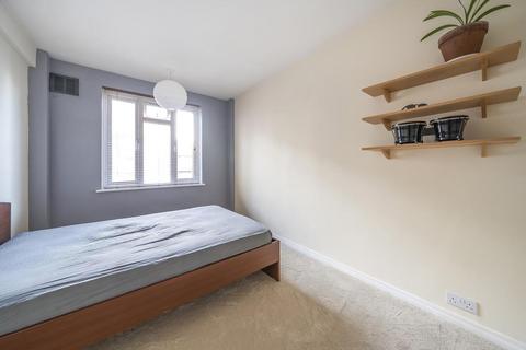 3 bedroom flat for sale, Streatham High Road, Streatham