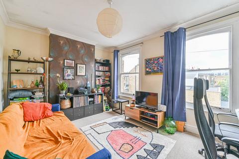 1 bedroom flat to rent, Elcot Avenue, Peckham, London, SE15