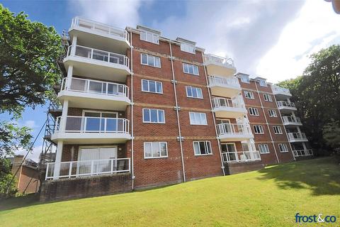 2 bedroom apartment for sale, Blair Avenue, Lower Parkstone, Poole, Dorset, BH14