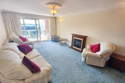 2 bedroom apartment for sale, Blair Avenue, Lower Parkstone, Poole, Dorset, BH14