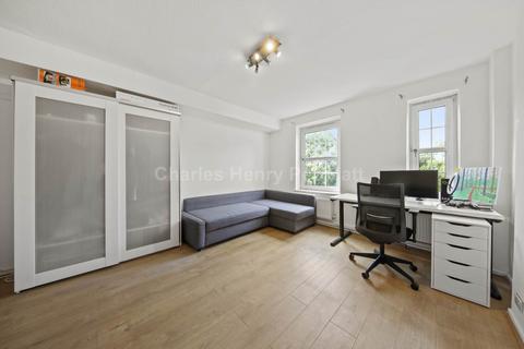2 bedroom apartment to rent, Wedmore Street, Archway, N19