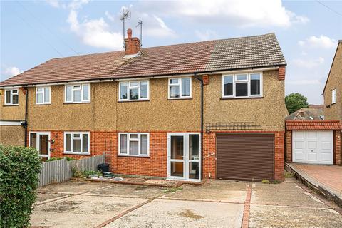 47 Oak Road, Caterham, CR3 5TT