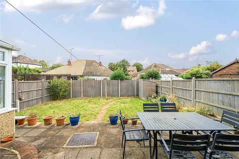 47 Oak Road, Caterham, CR3 5TT